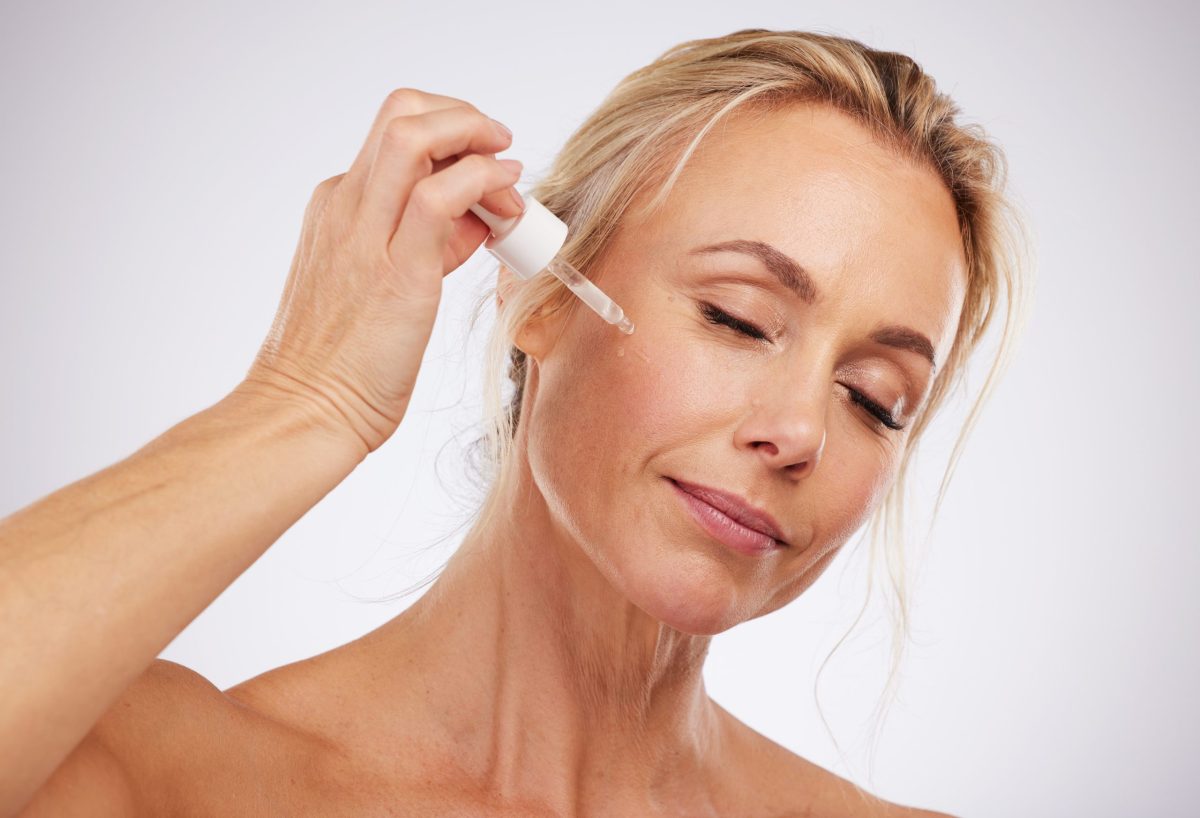 The Benefits of Peptide Therapy for Anti-Aging, Westchester